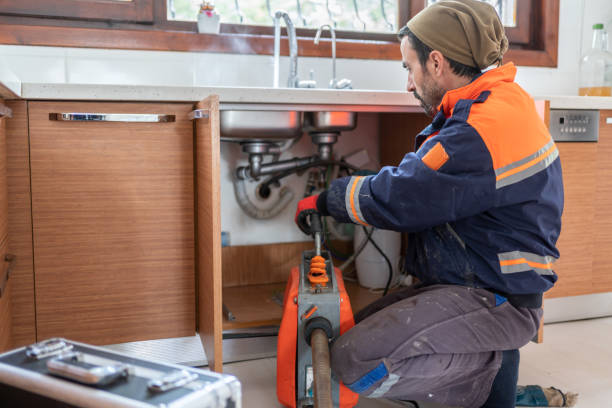 Best Water Heater Repair  in Catawba, SC