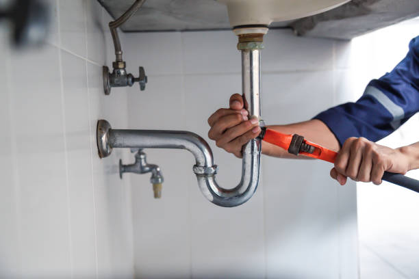 Best Septic Systems  in Catawba, SC