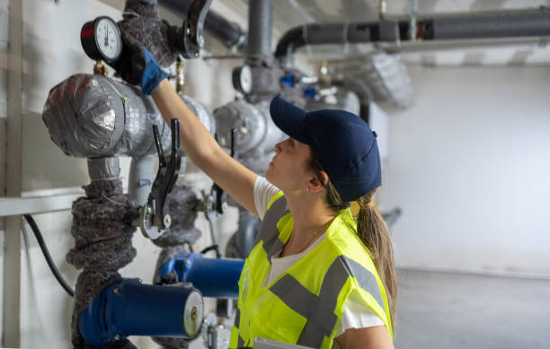 Best Sprinkler Systems  in Catawba, SC