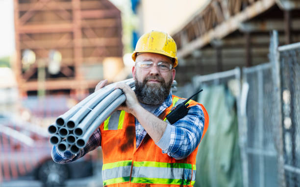 Best Plumbing Installation Services  in Catawba, SC