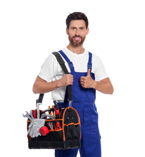 Best Commercial Plumbing Services  in Catawba, SC