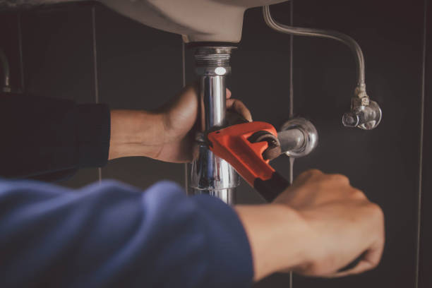 Best Faucet Repair  in Catawba, SC